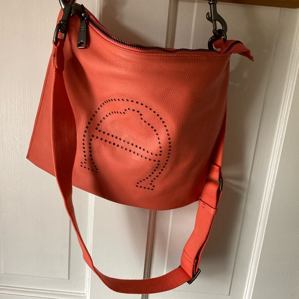 Etienne Aigner Handbag